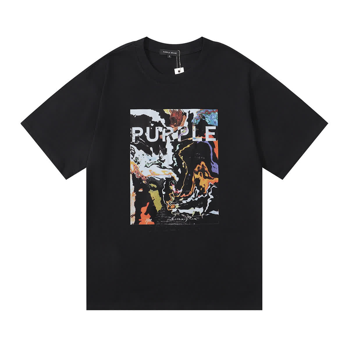PUR0037