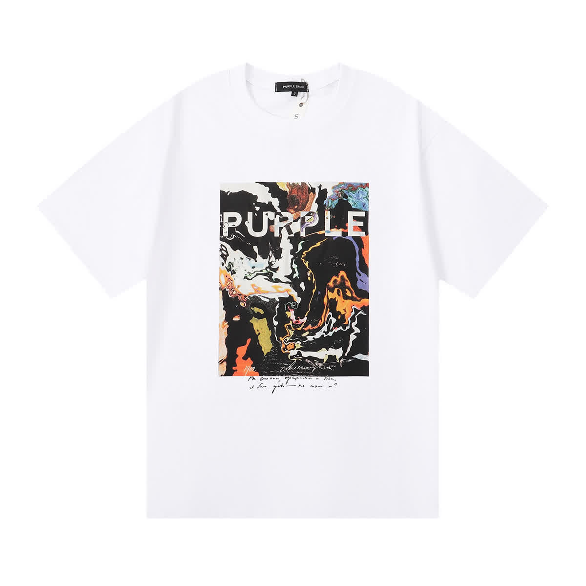 PUR0038