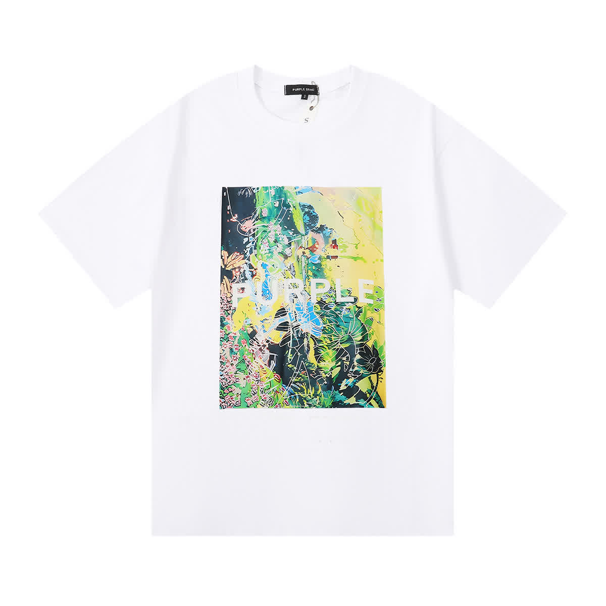 PUR0039