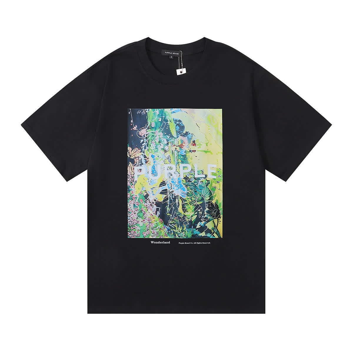 PUR0040