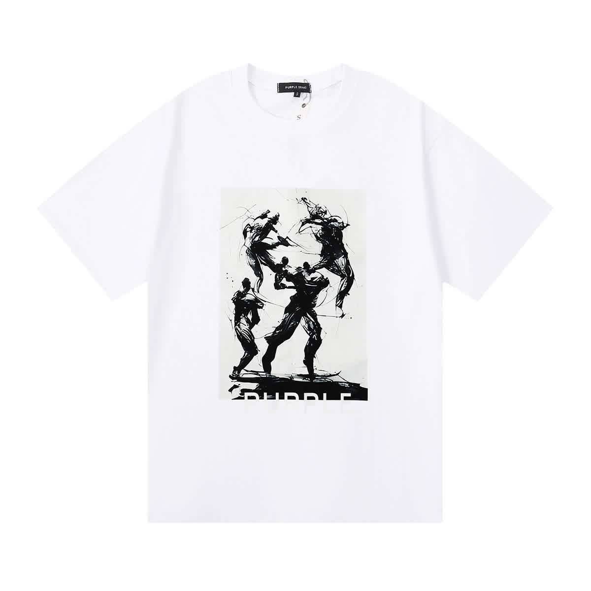 PUR0041