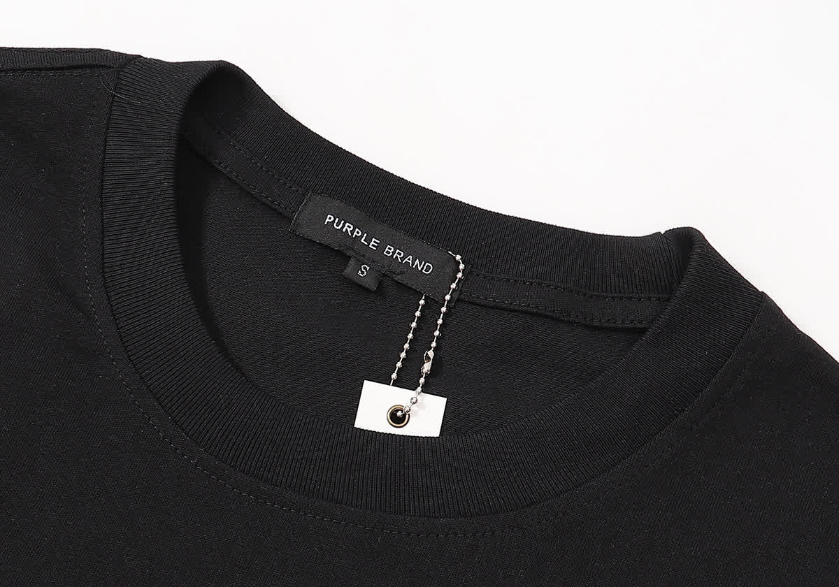 PUR0042 11