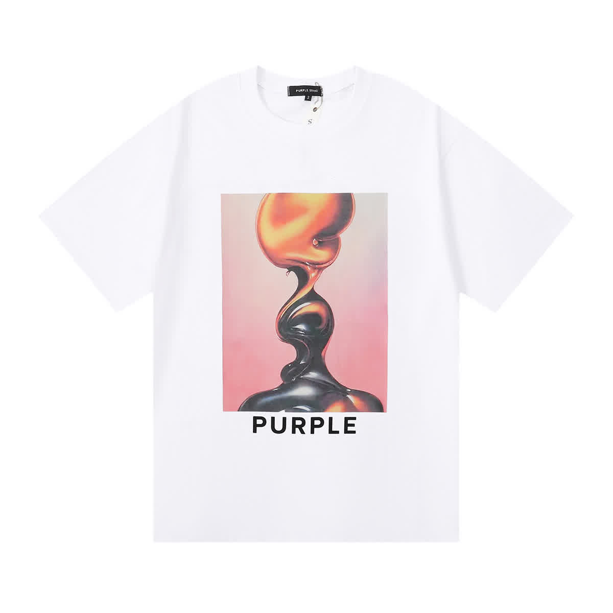 PUR0043