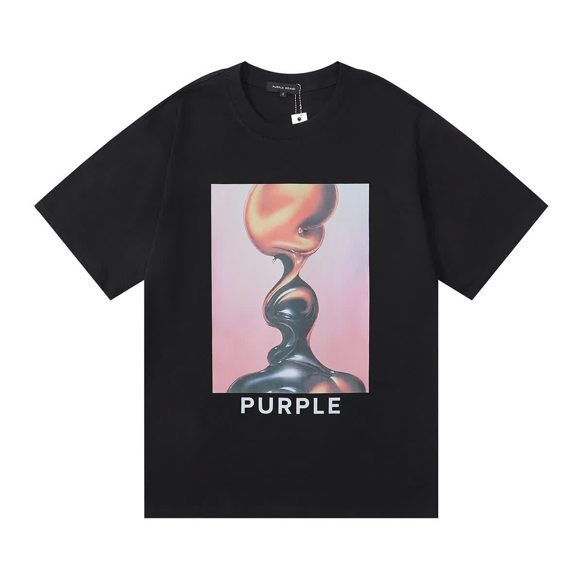 PUR0044