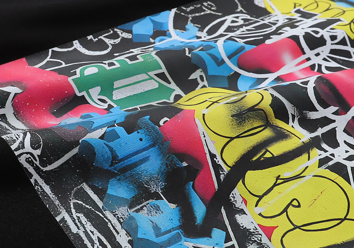 PUR0046 6