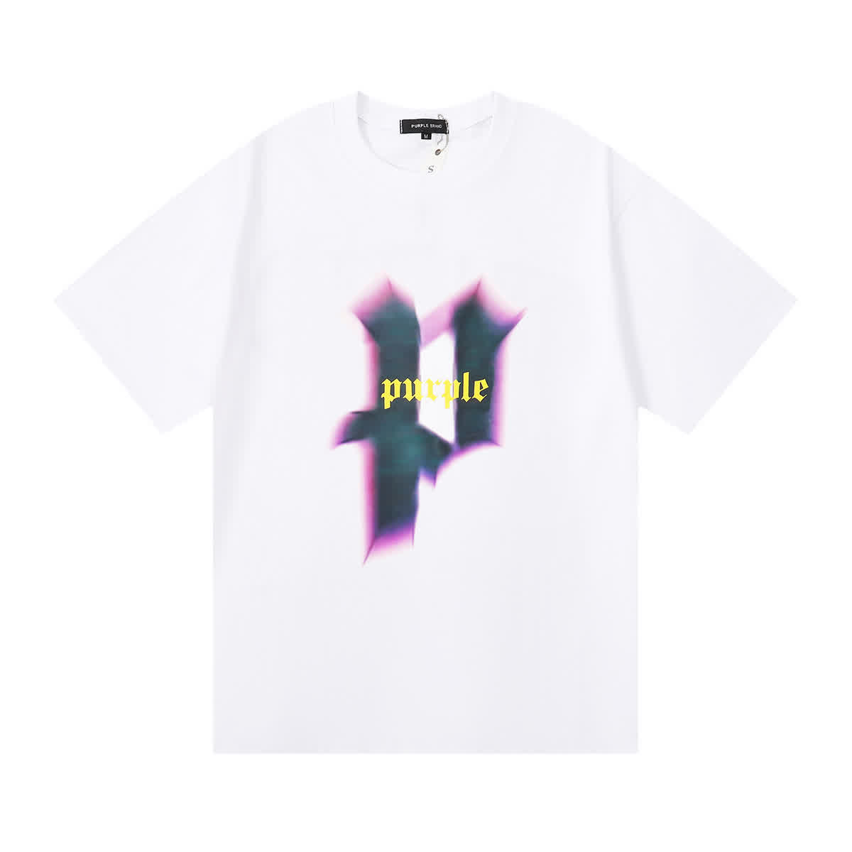 PUR0047