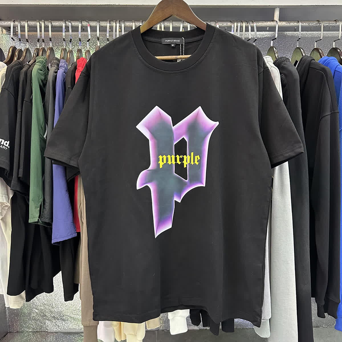 PUR0048 15
