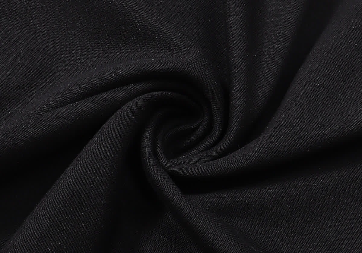 PUR0048 5