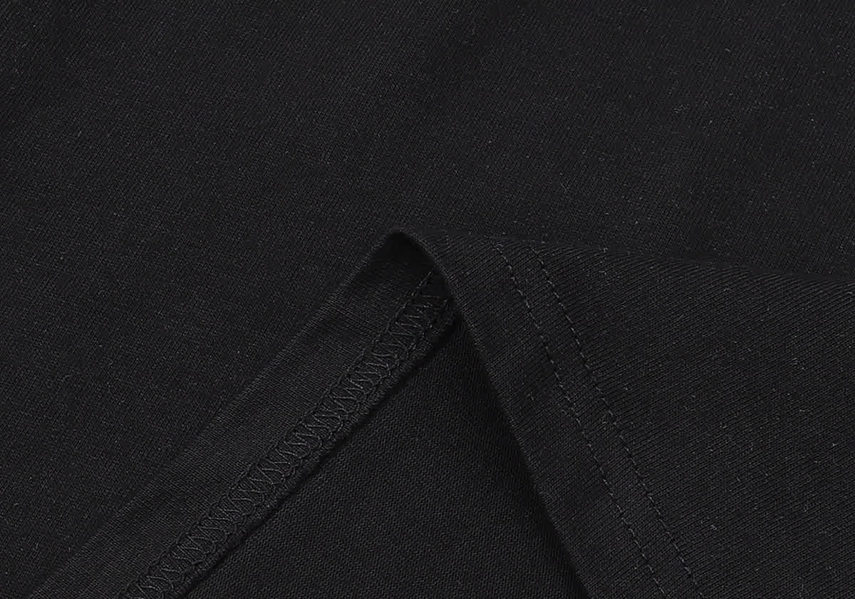 PUR0048 7