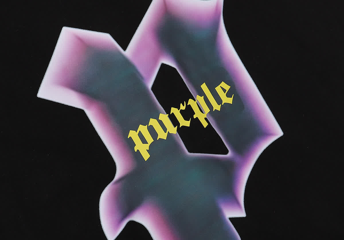 PUR0048 9