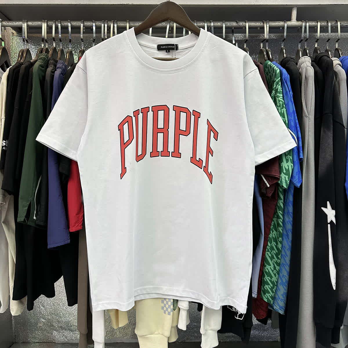 PUR0051