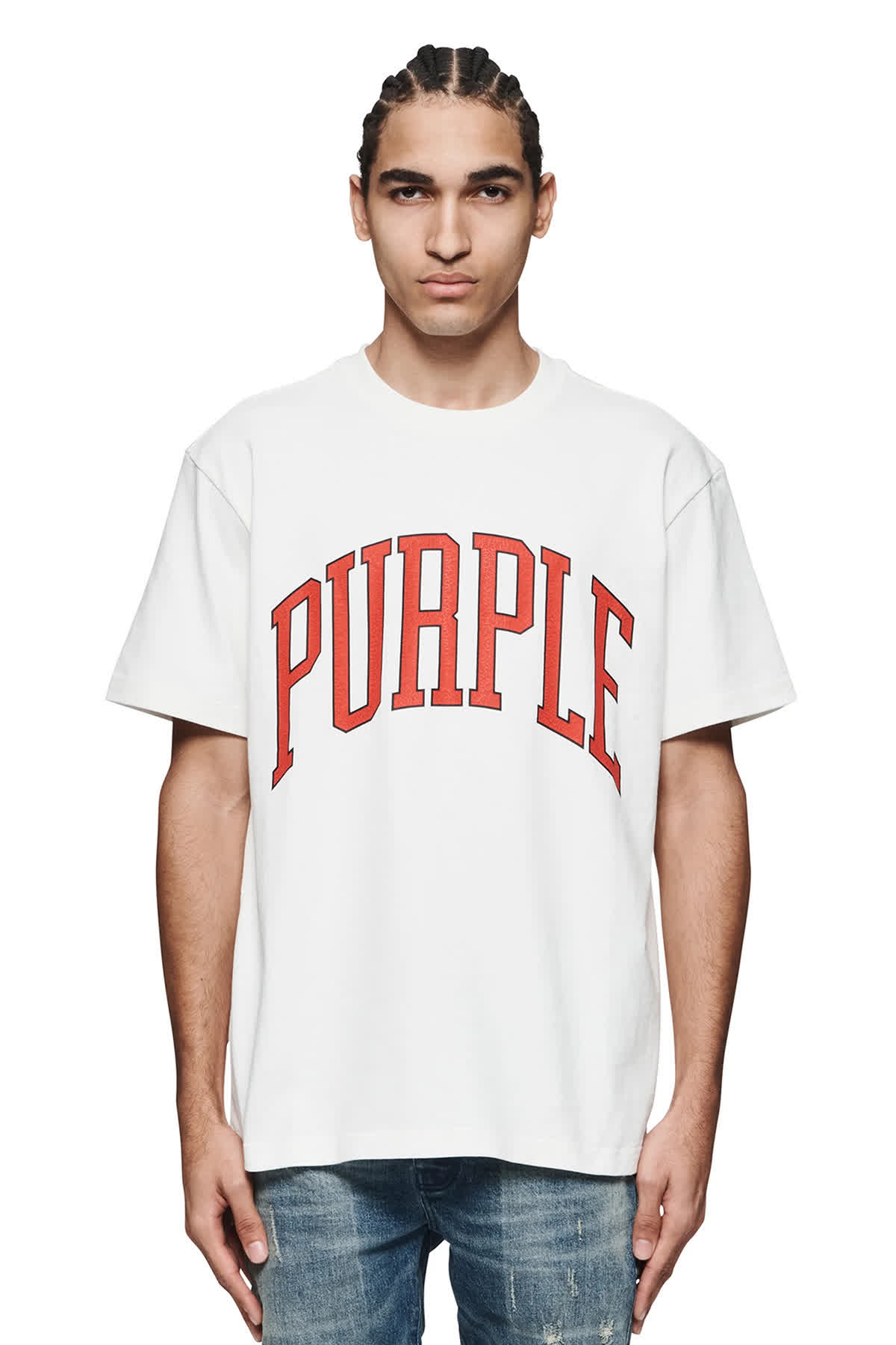 PUR0051 6