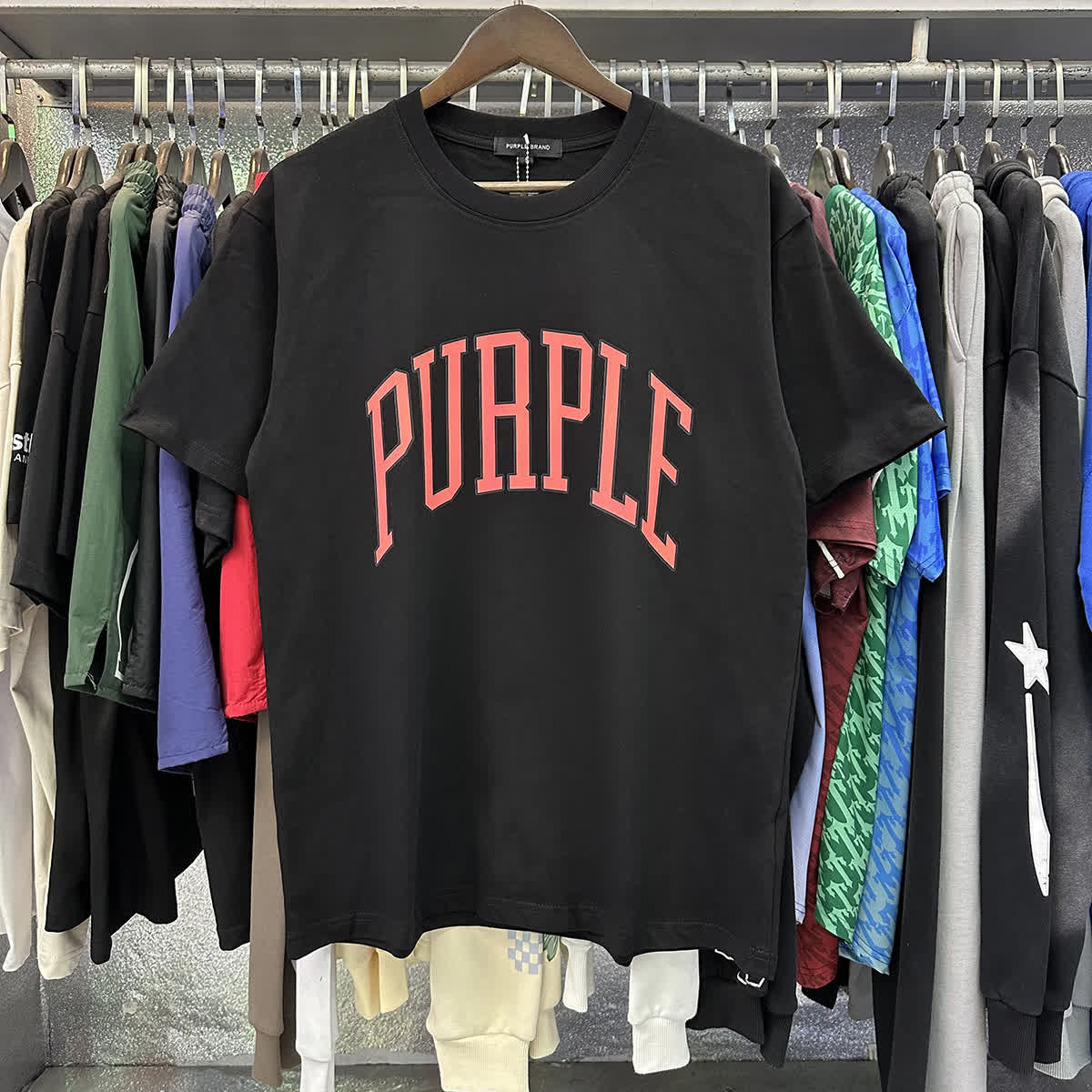 PUR0052