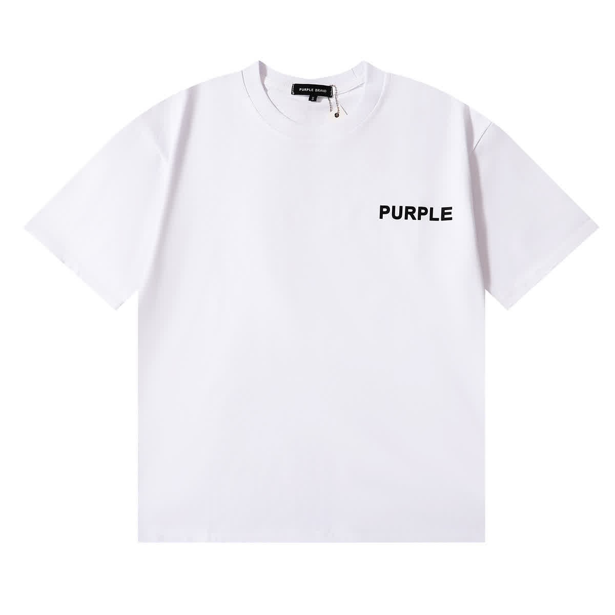 PUR0053