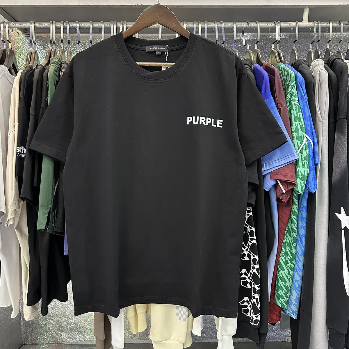 PUR0054