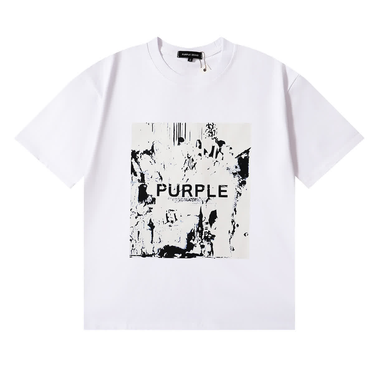 PUR0055