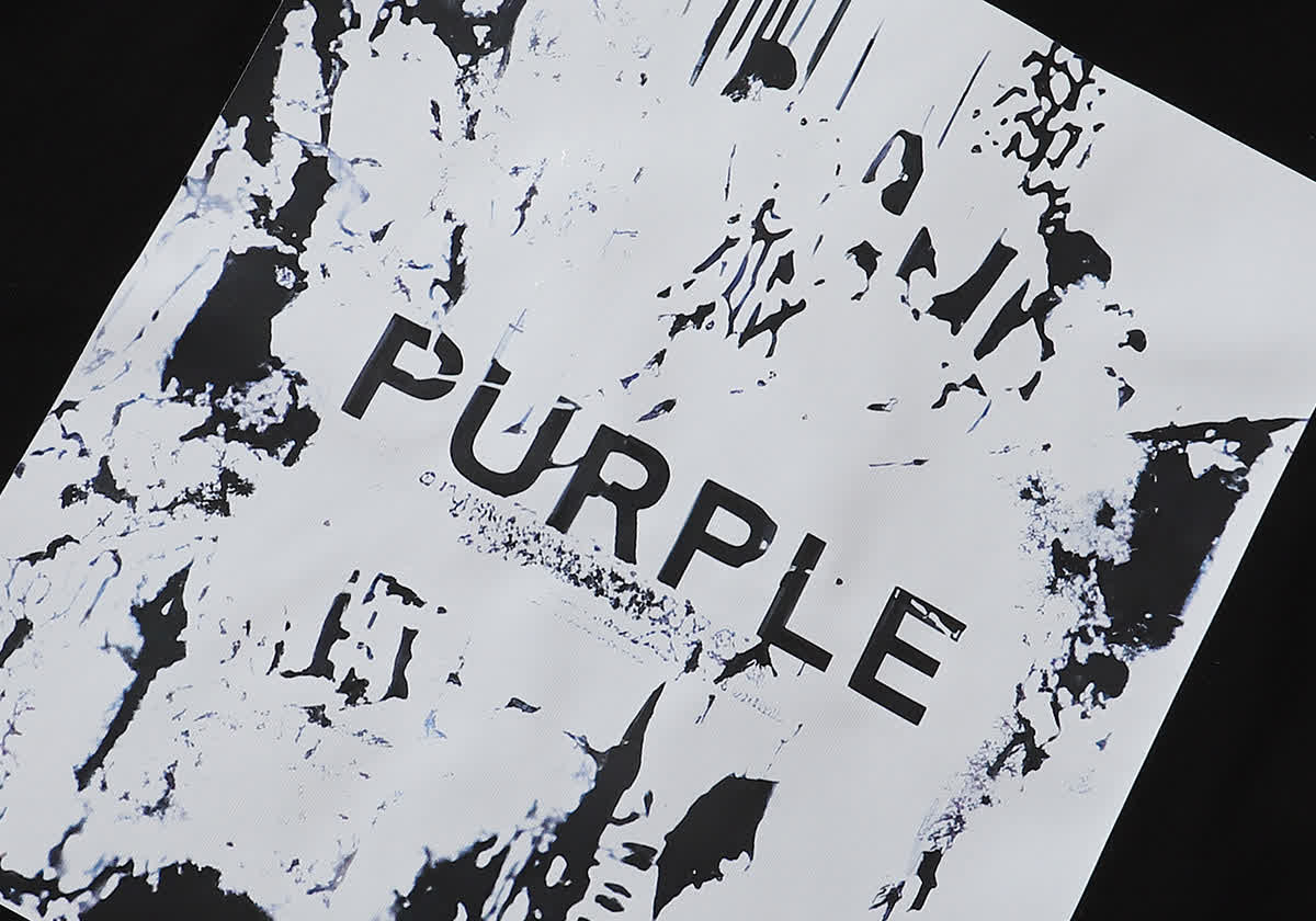 PUR0056 5
