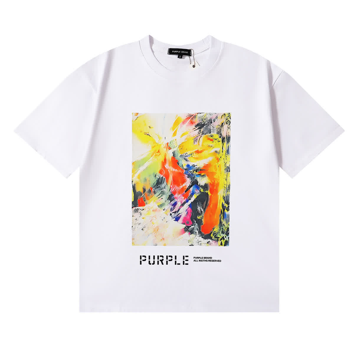 PUR0057