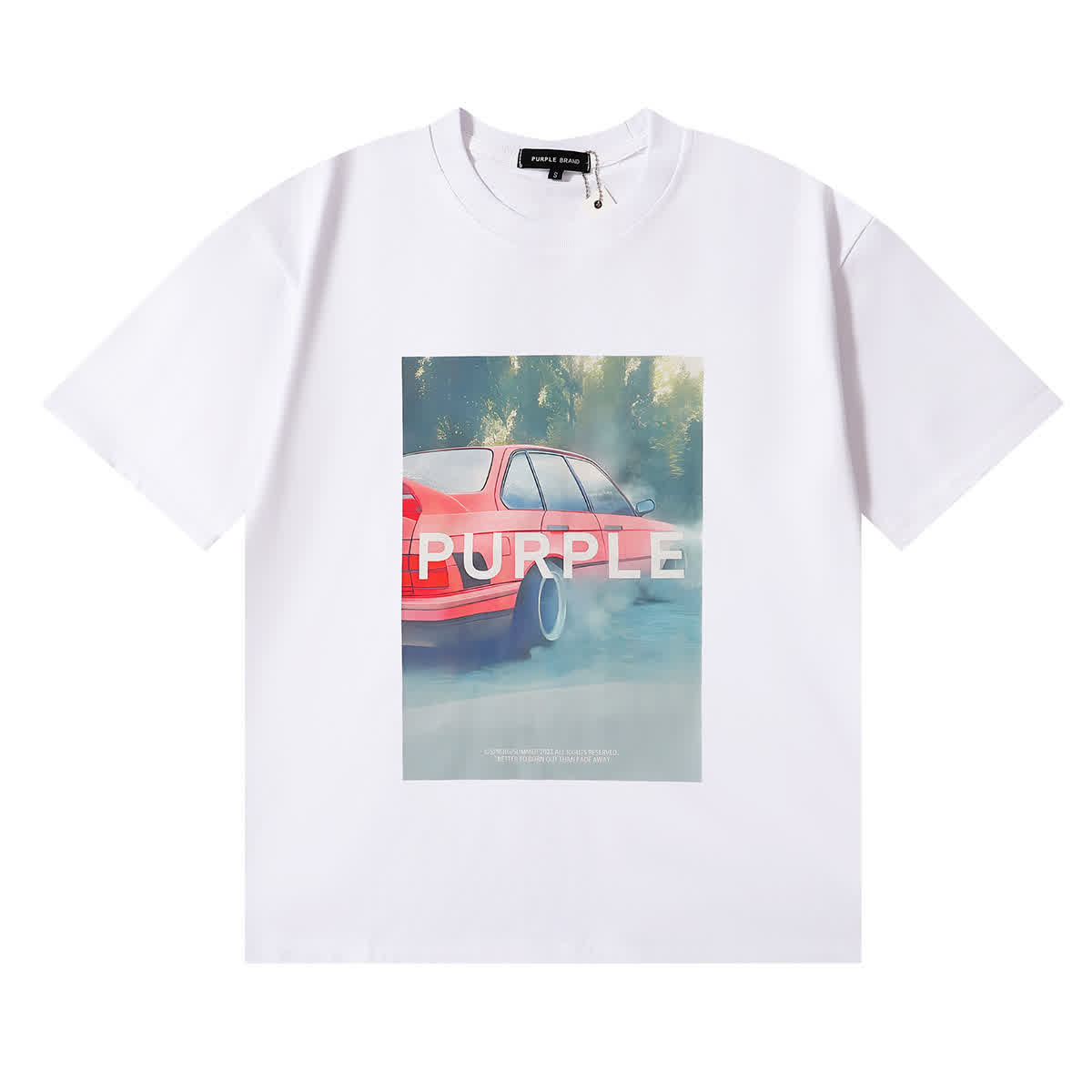 PUR0059