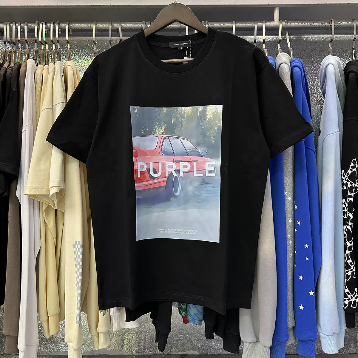 PUR0060