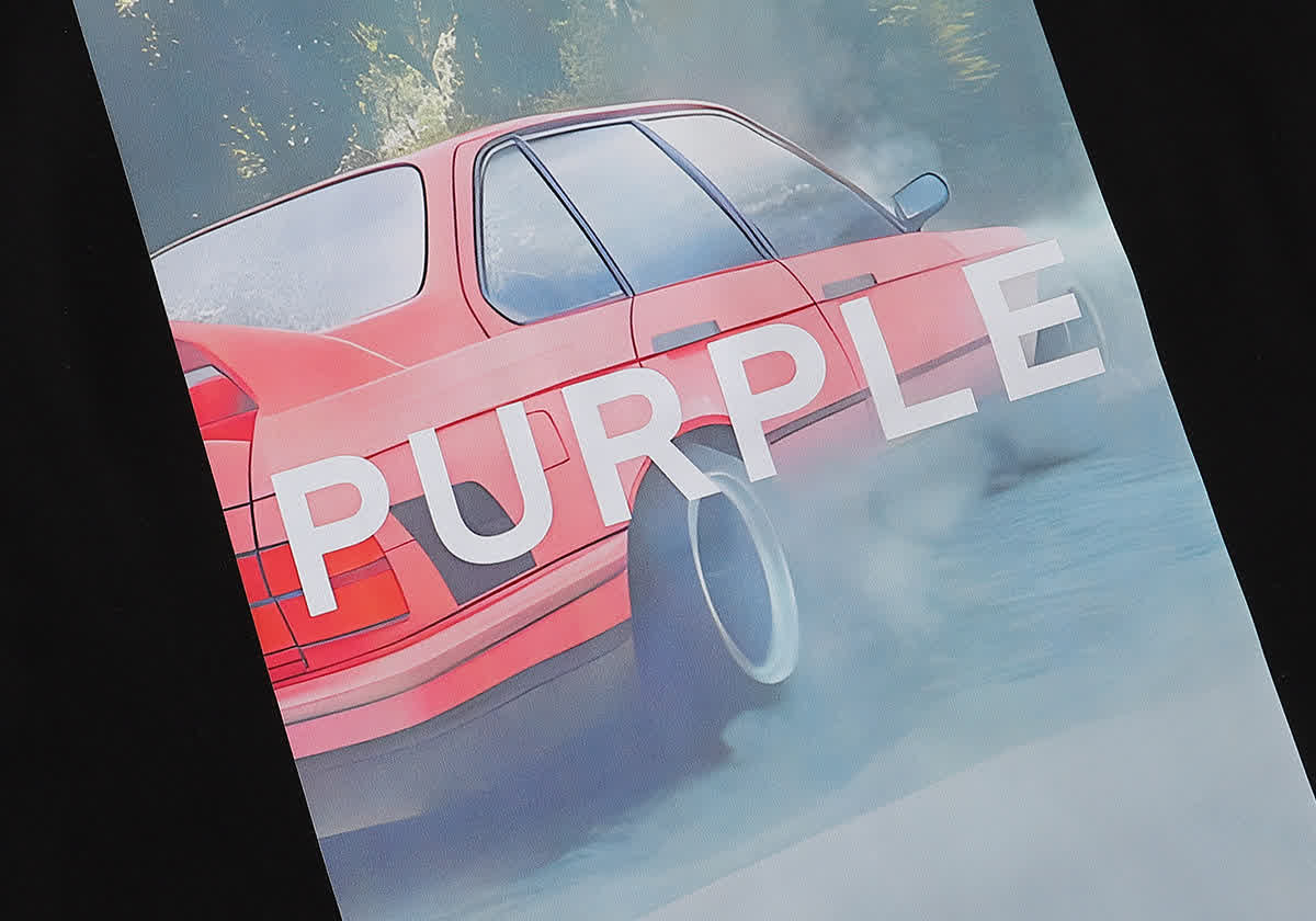 PUR0060 9
