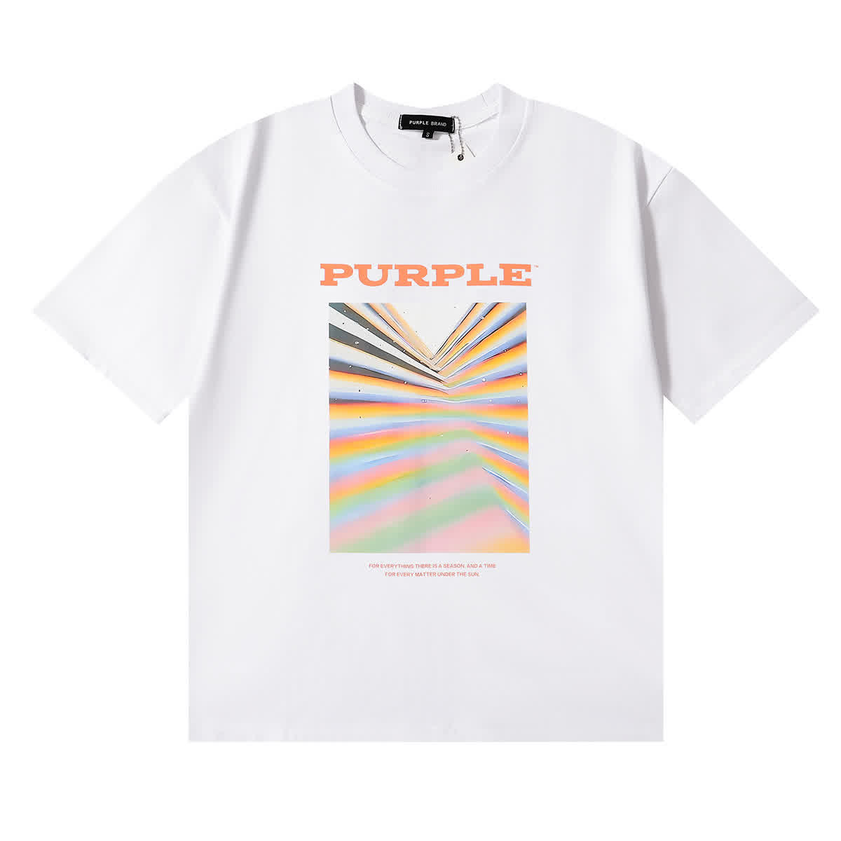 PUR0061