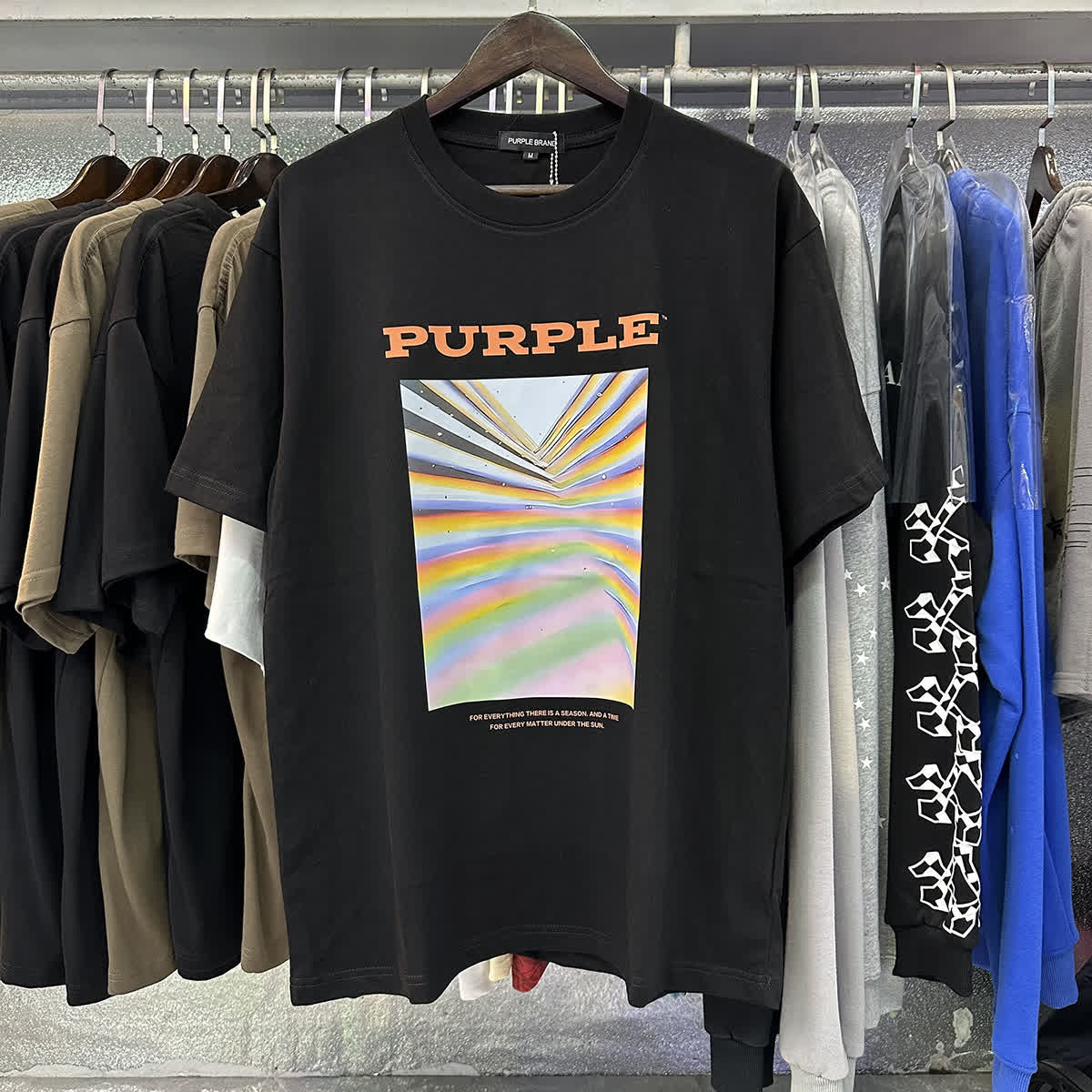 PUR0062