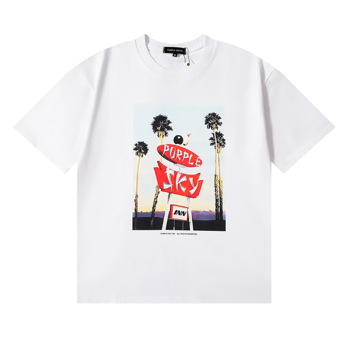 PUR0063