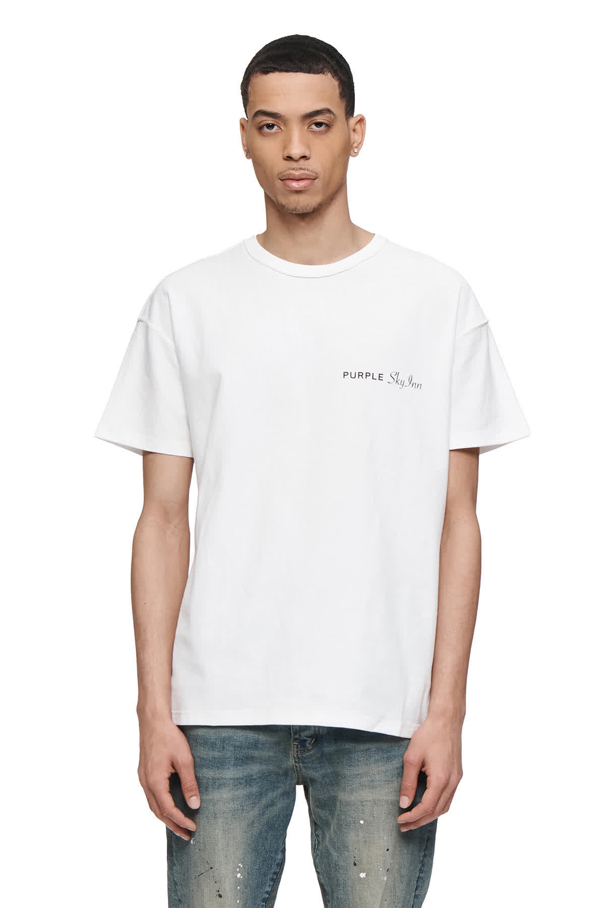 PUR0065 5