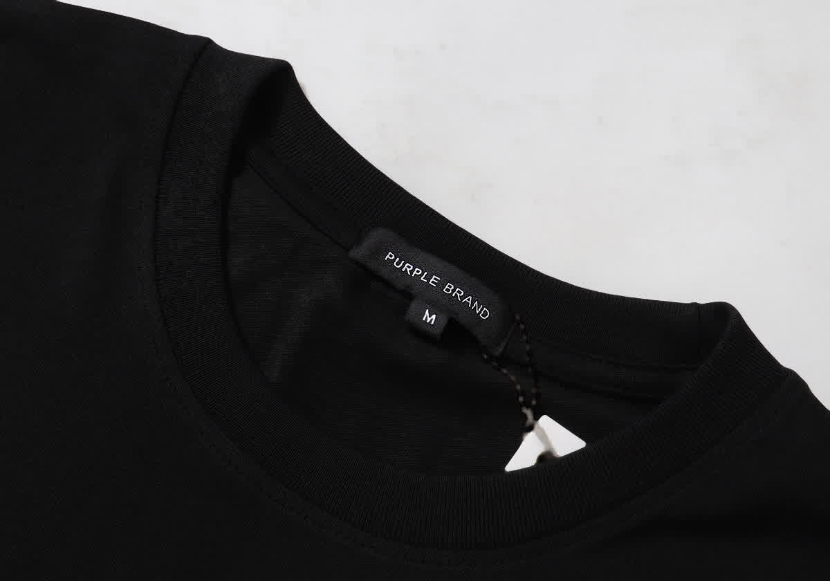 PUR0066 7
