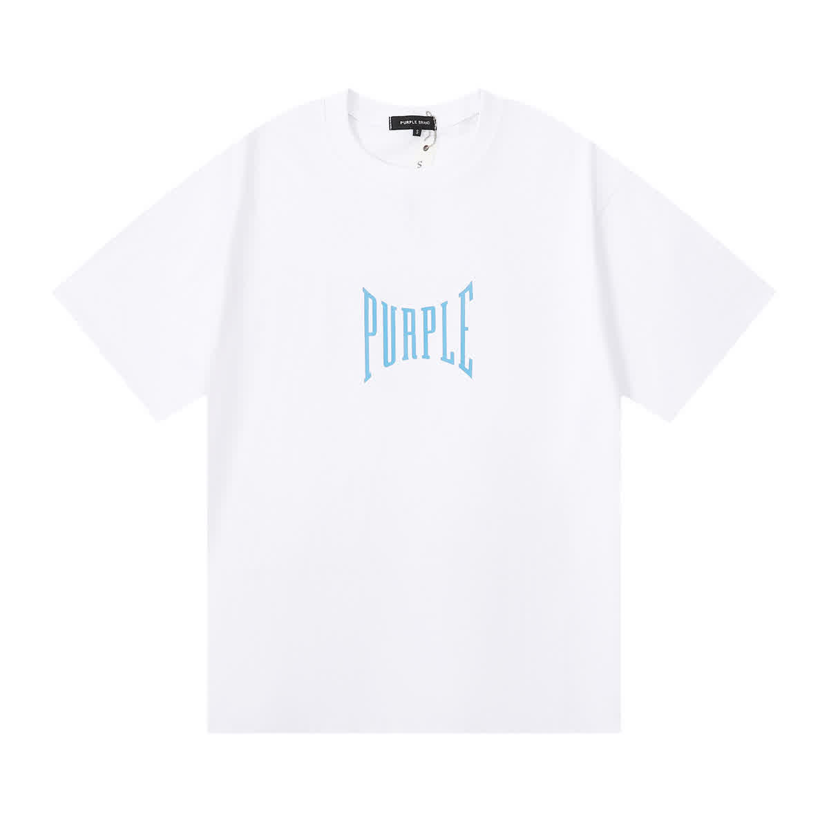 PUR0067
