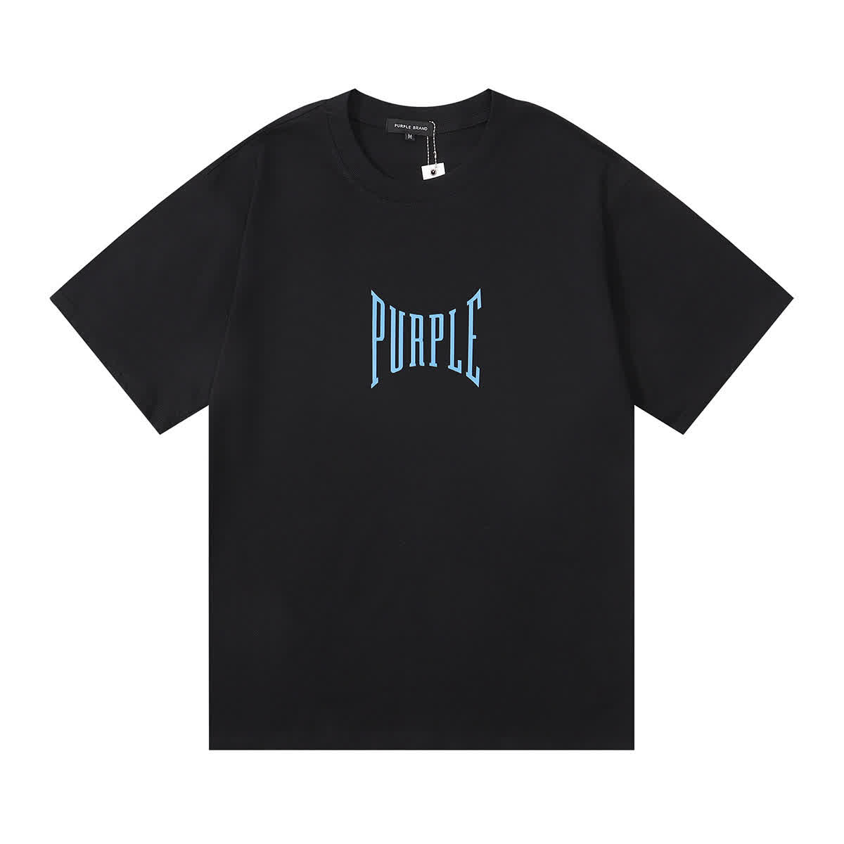 PUR0068
