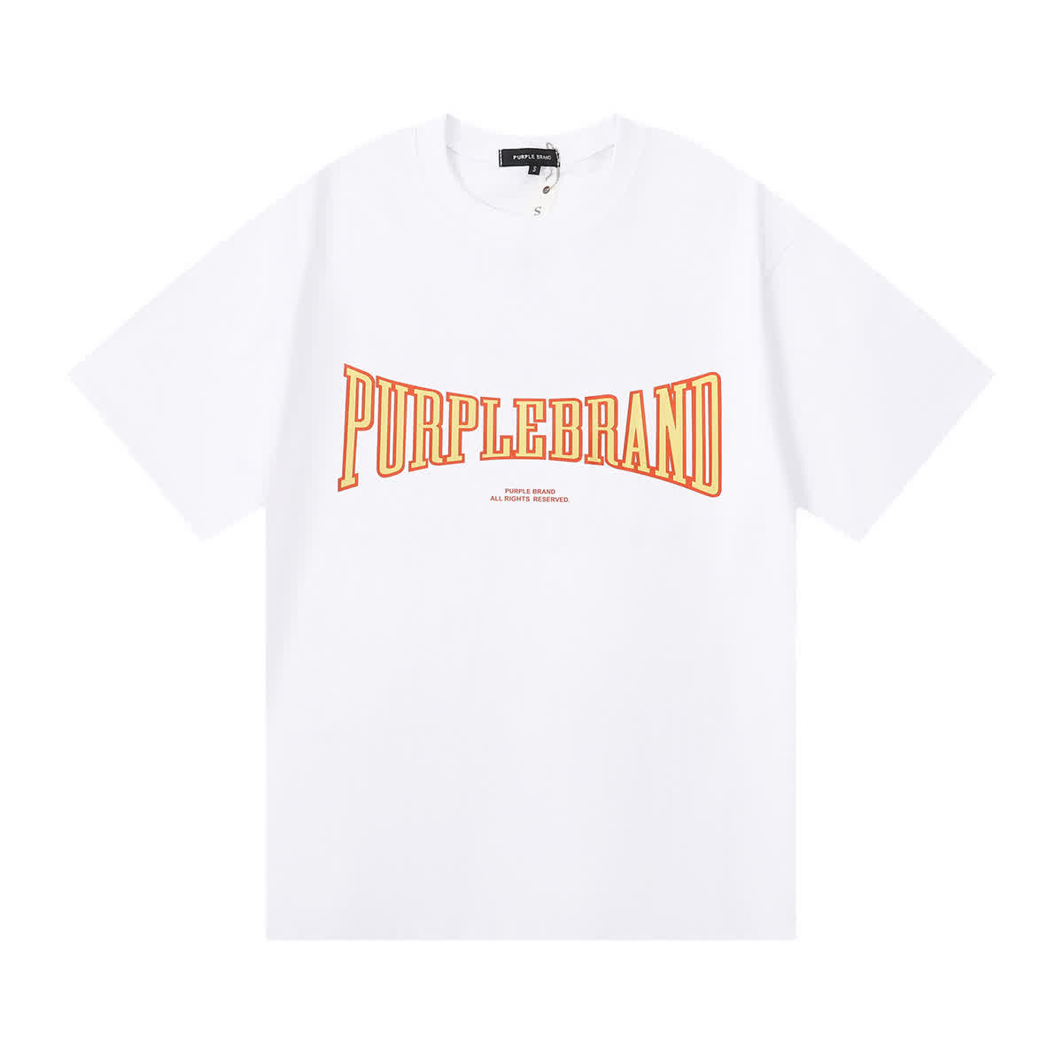 PUR0069