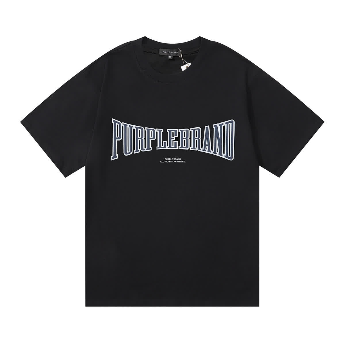PUR0070