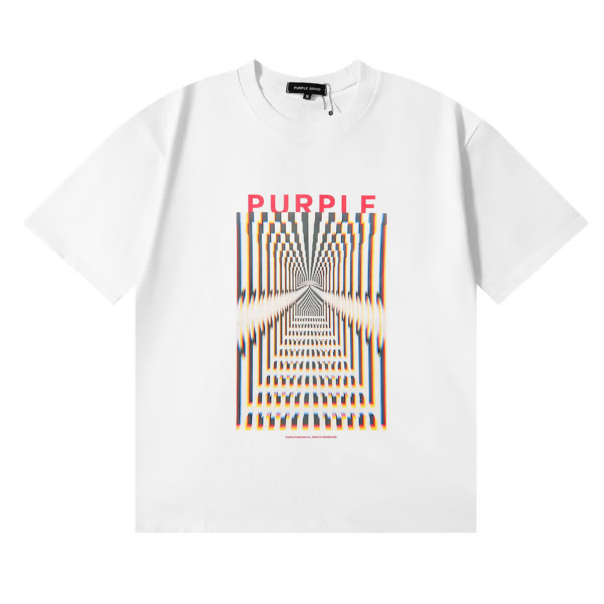 PUR0071