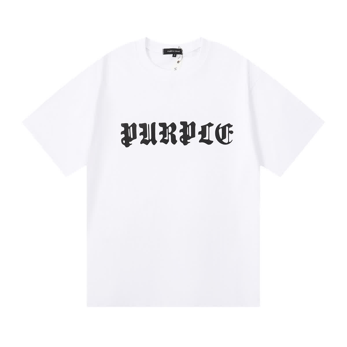 PUR0073