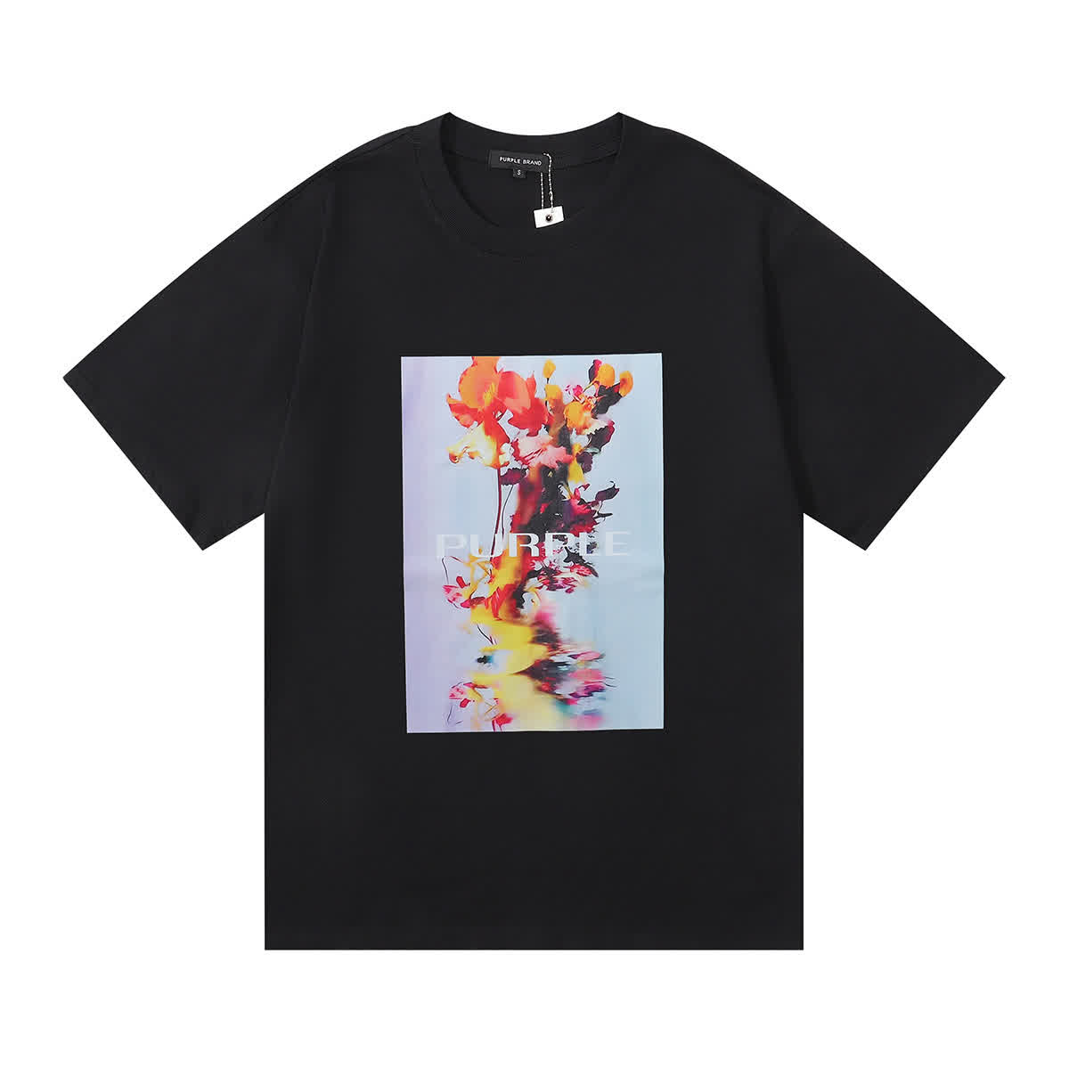 PUR0076