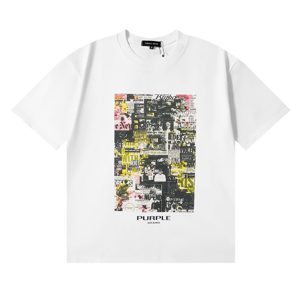 PUR0079