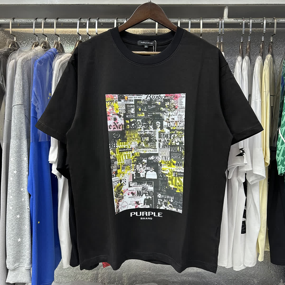 PUR0080