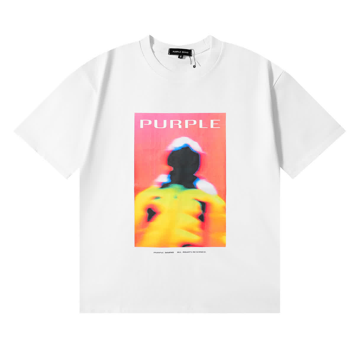 PUR0081
