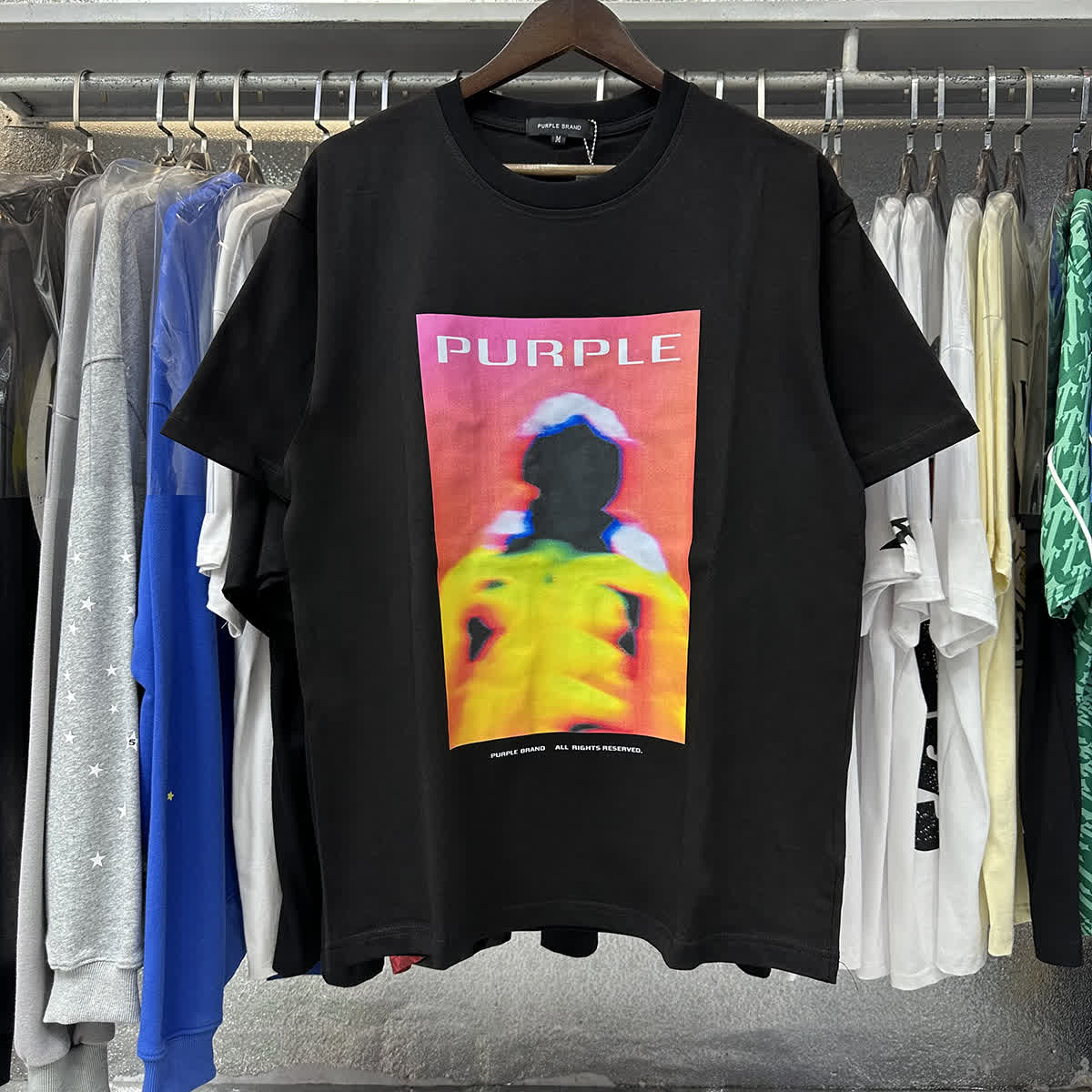 PUR0082