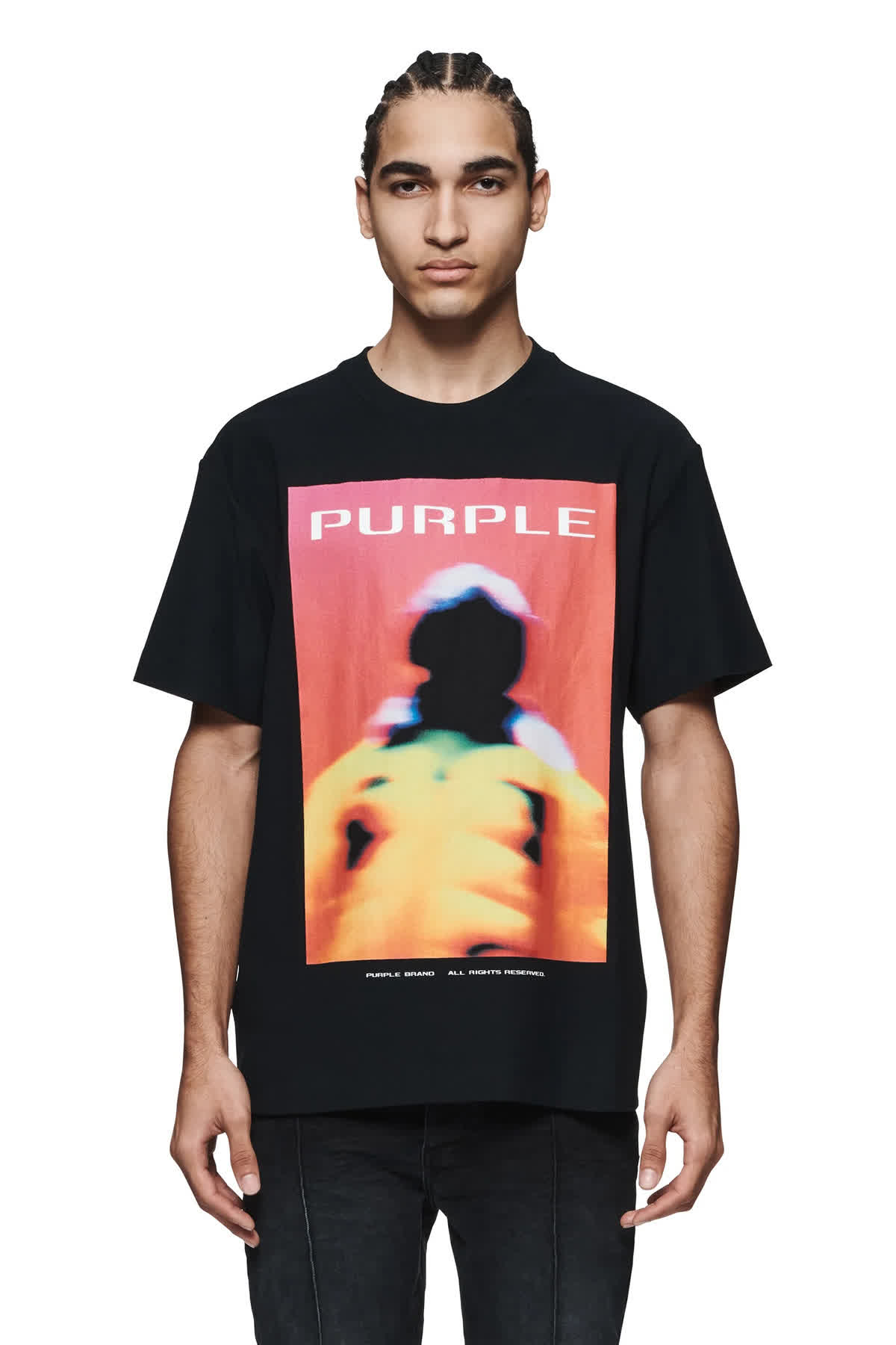 PUR0082 12