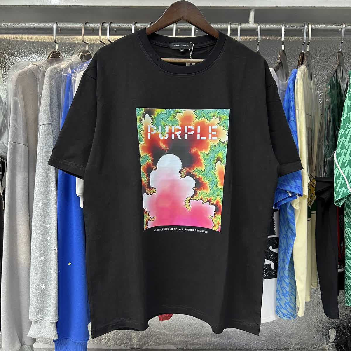 PUR0083
