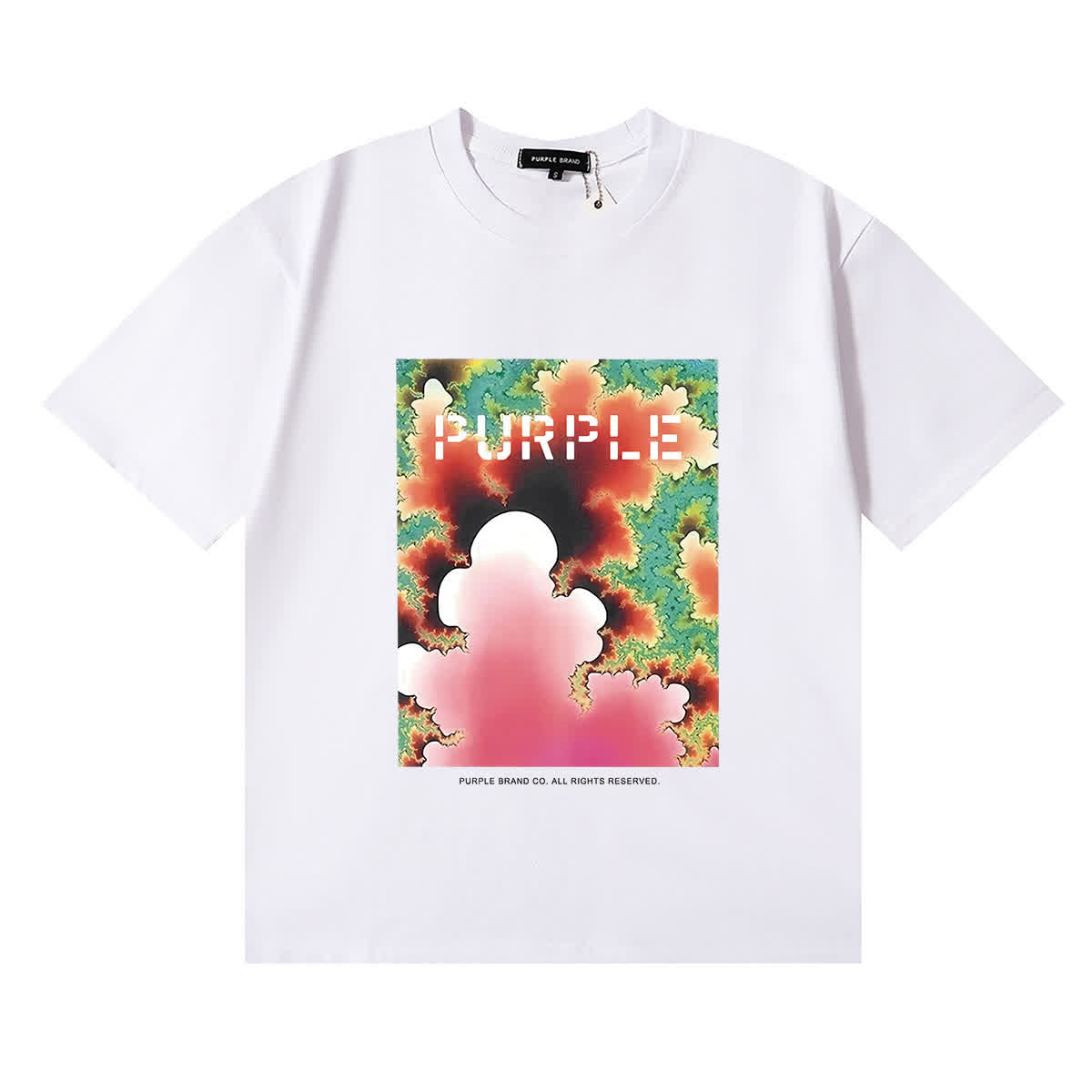 PUR0084