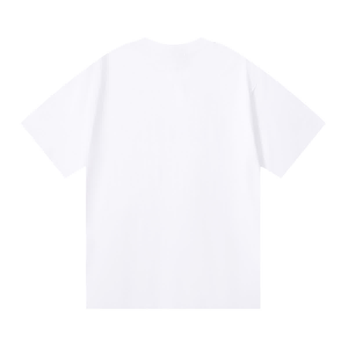 PUR0085 6