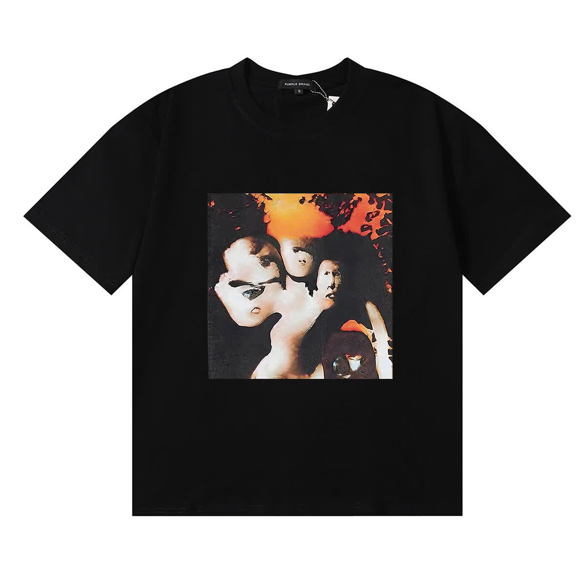 PUR0086