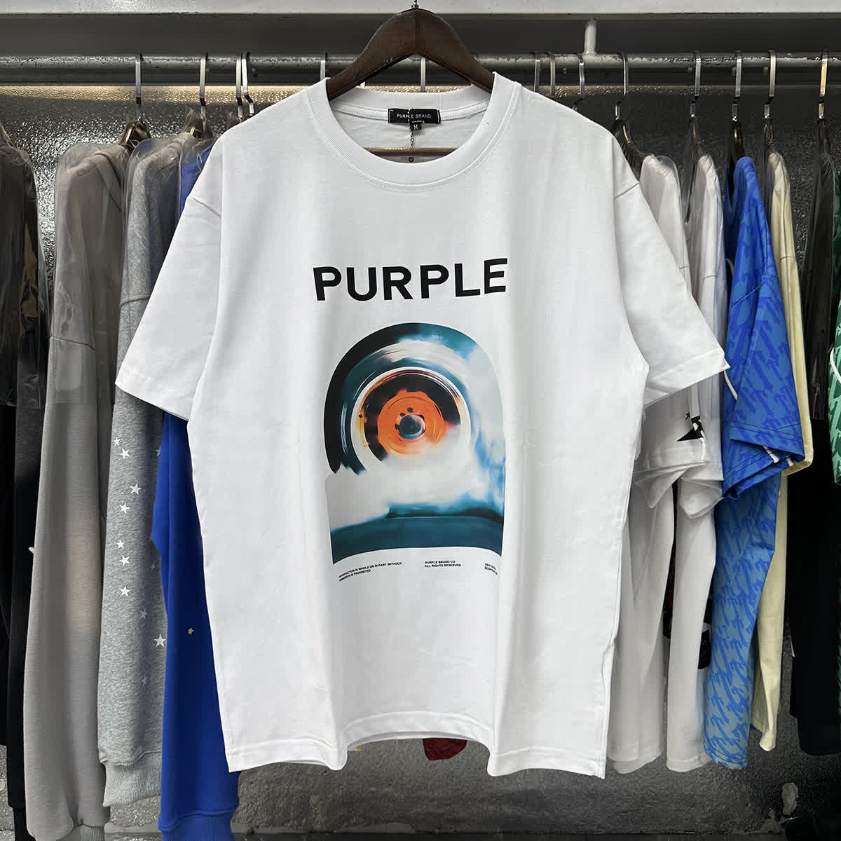 PUR0087