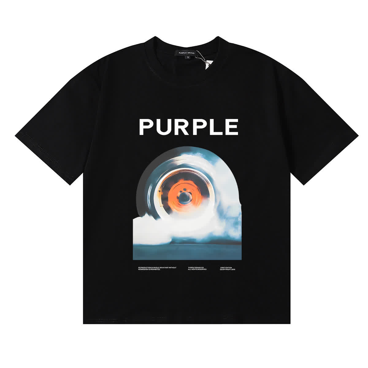 PUR0088