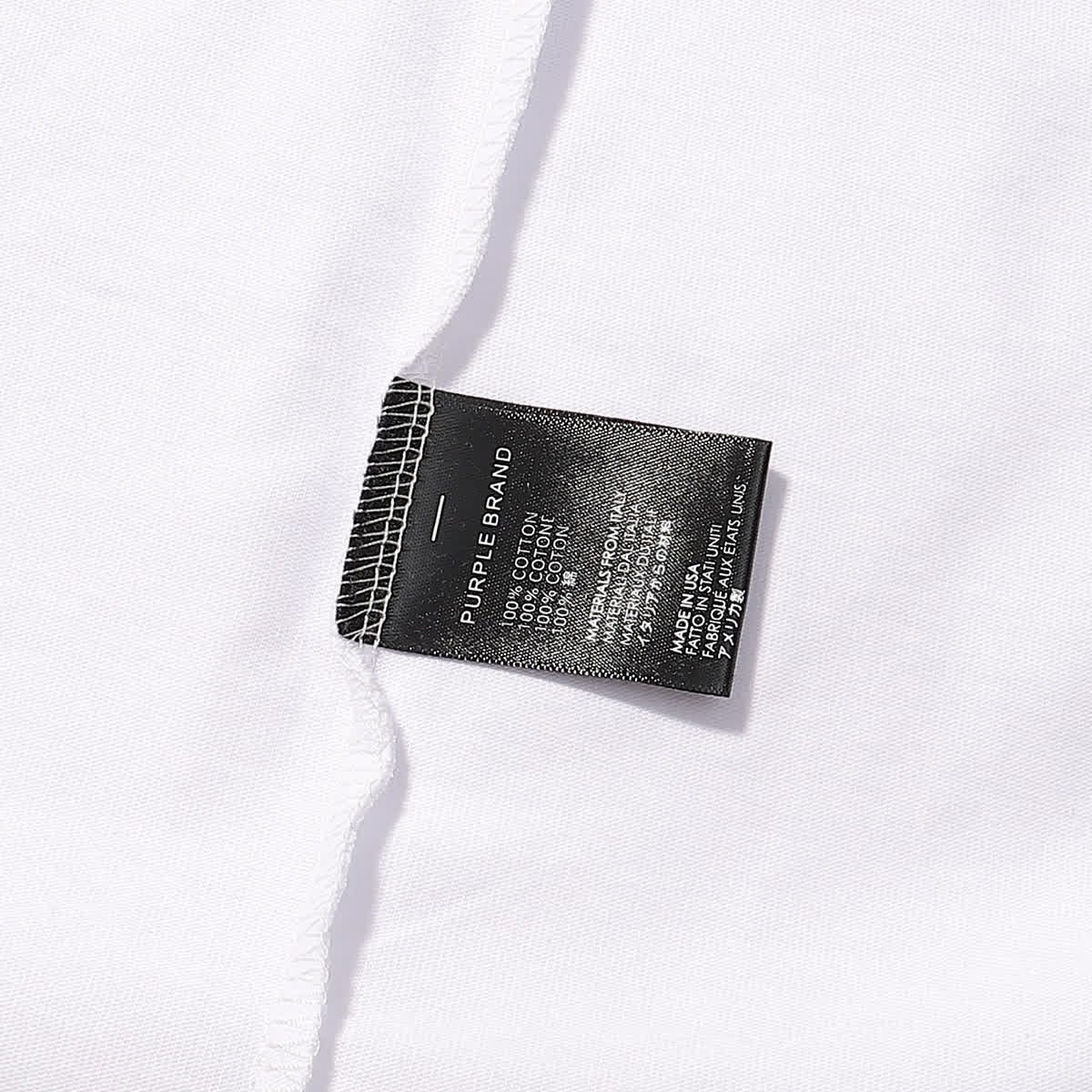 PUR0089 6