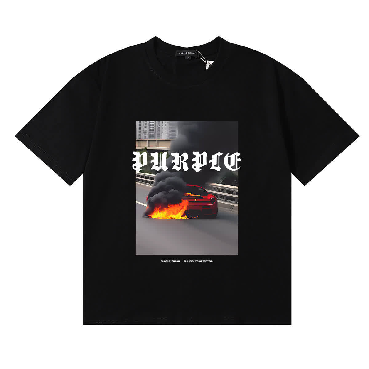 PUR0090